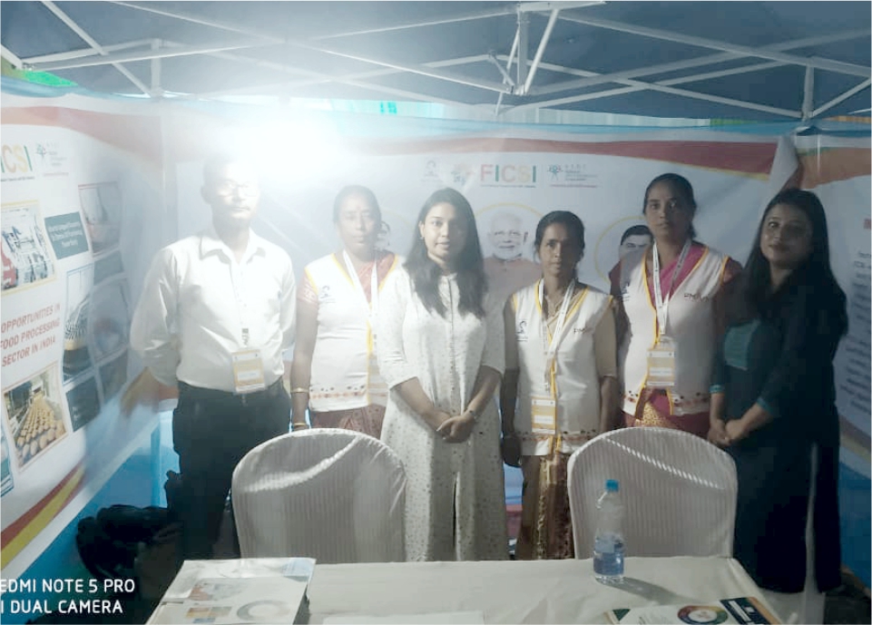 Skill Festival in Assam Event